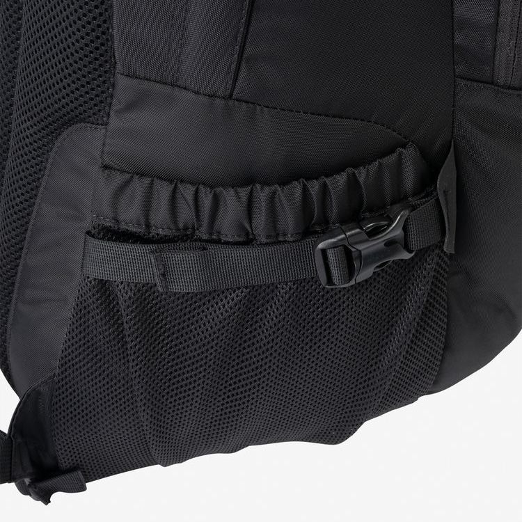 【残り一点】Hot Shot