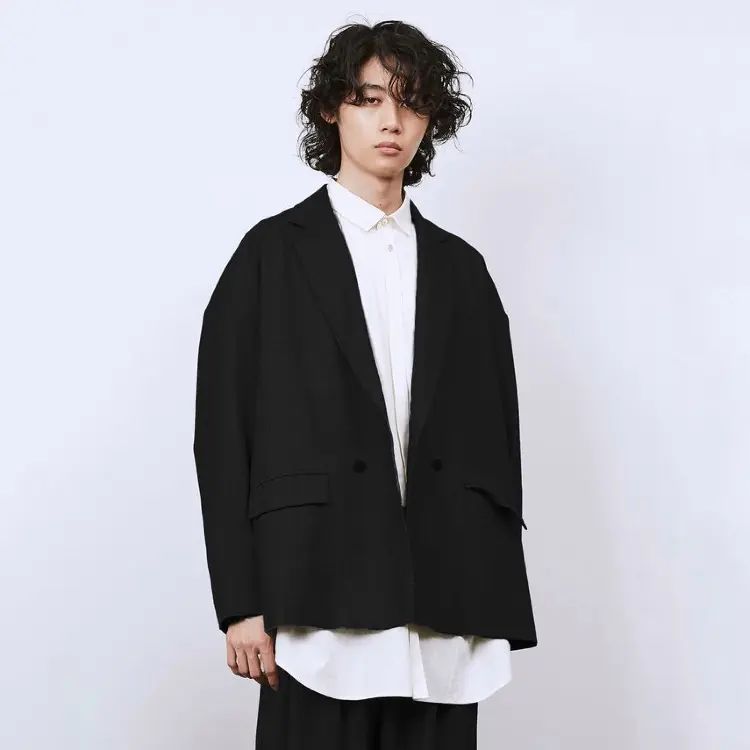 Dulcamara】人気アイテム3選 & 「よそいきシリーズ」とは？ | ACRMTSM