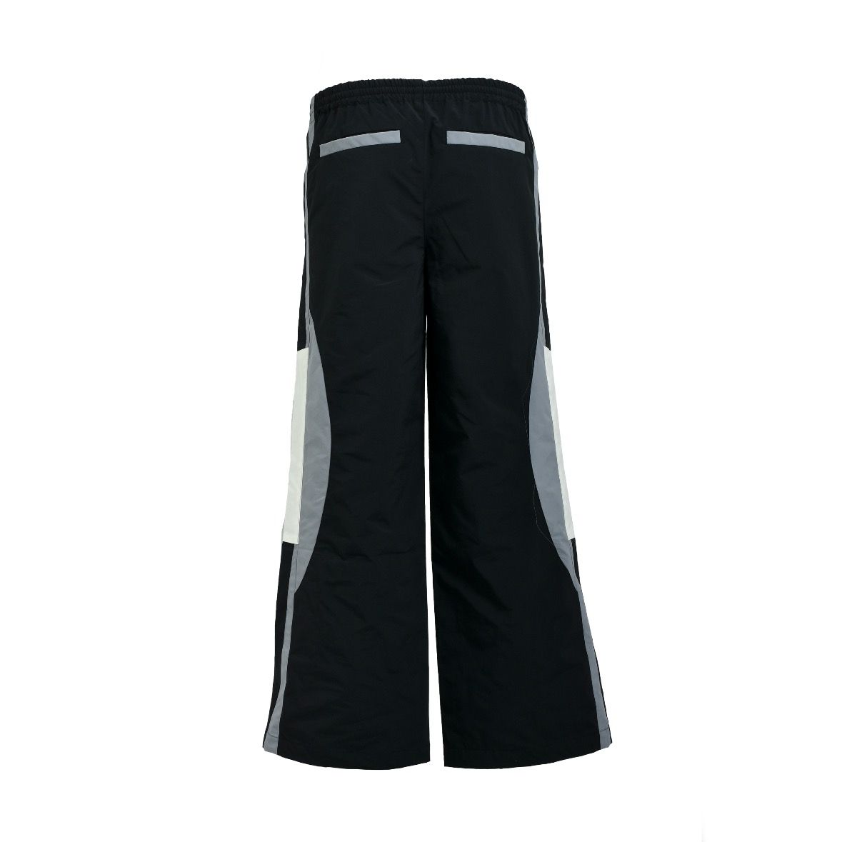 【残り一点】Crest Logo Warm Up Pants