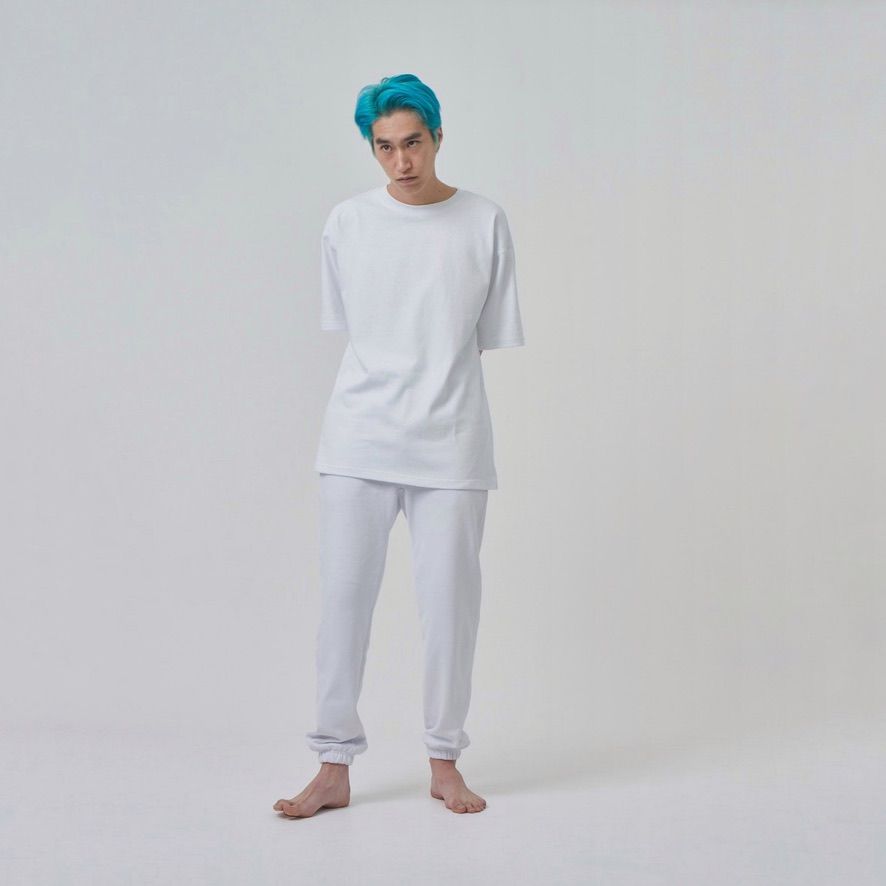【残りわずか】S/S Tee