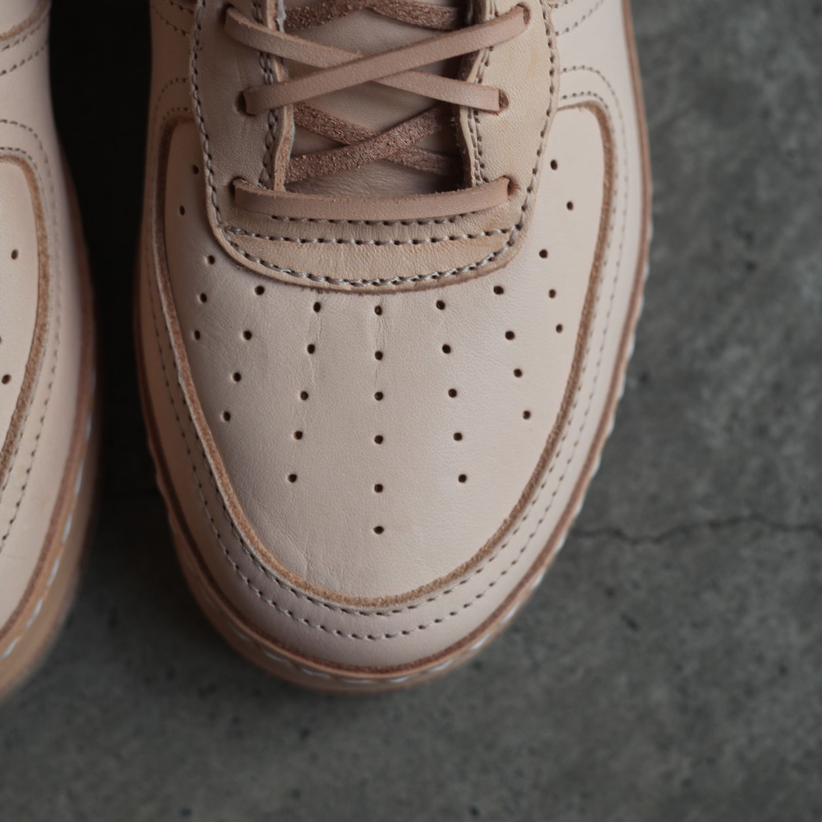 【残り一点】Manual Industrial Products 01