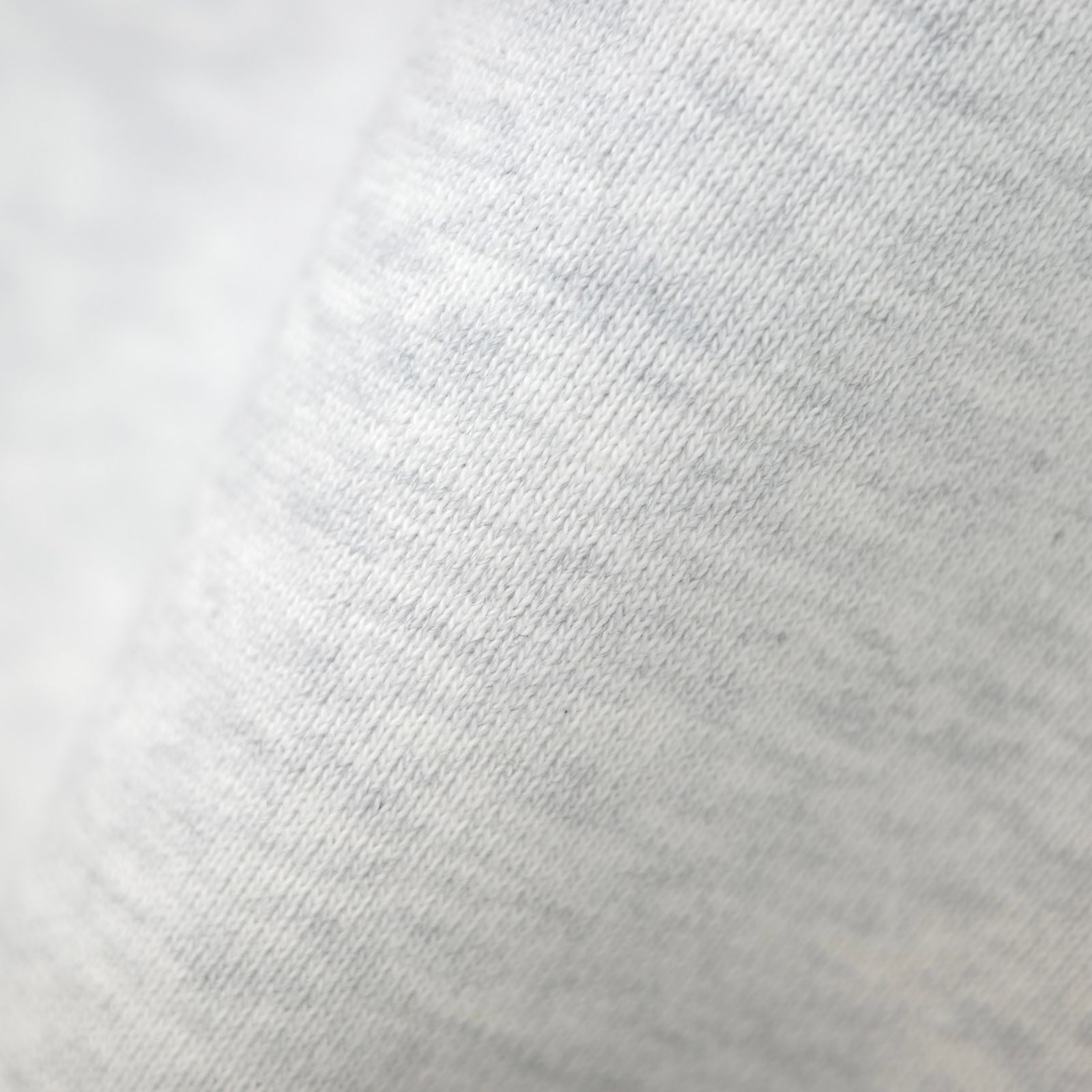 【残り一点】Sweat Pants