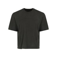 【残りわずか】Dart Tee
