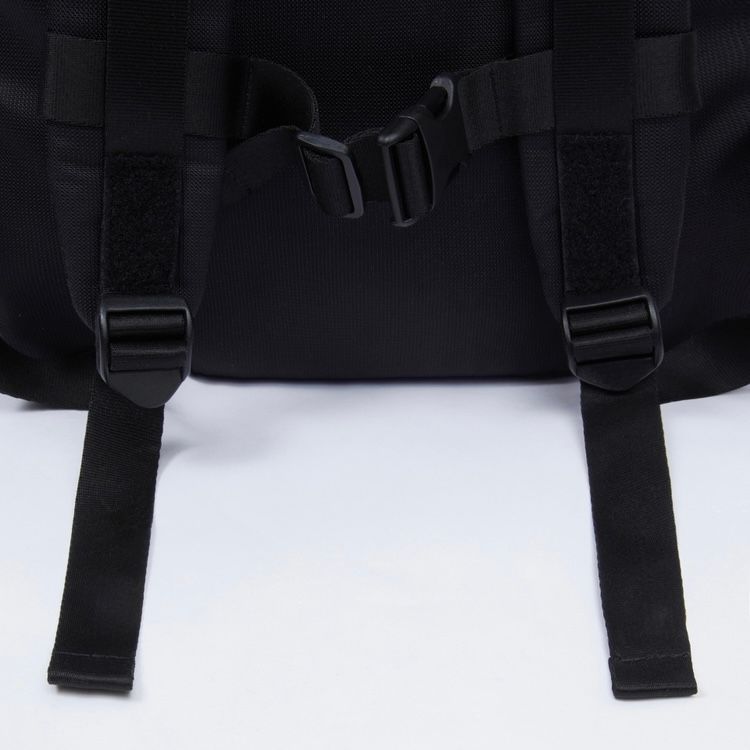 【残り一点】Sig; Significant Tag Backpack 02