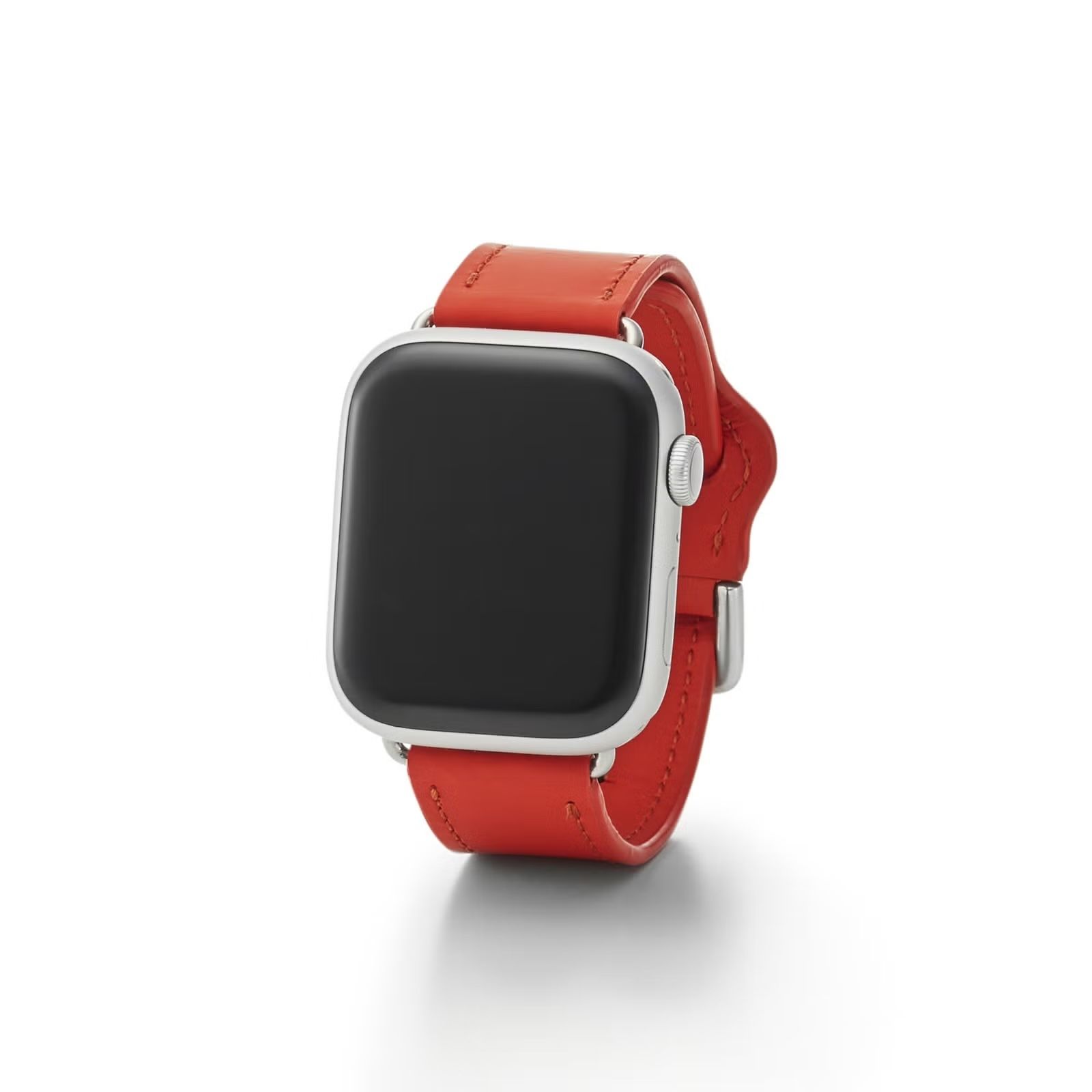 【お取り寄せ注文可能】Rubber Smart Band