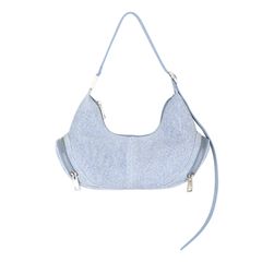 【残り一点】Cargo Hobo
