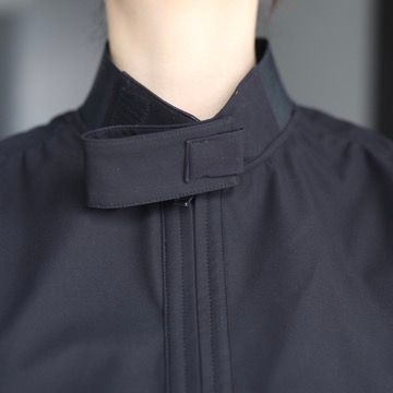 【残り一点】Guai Blouson(WATER PROOF)