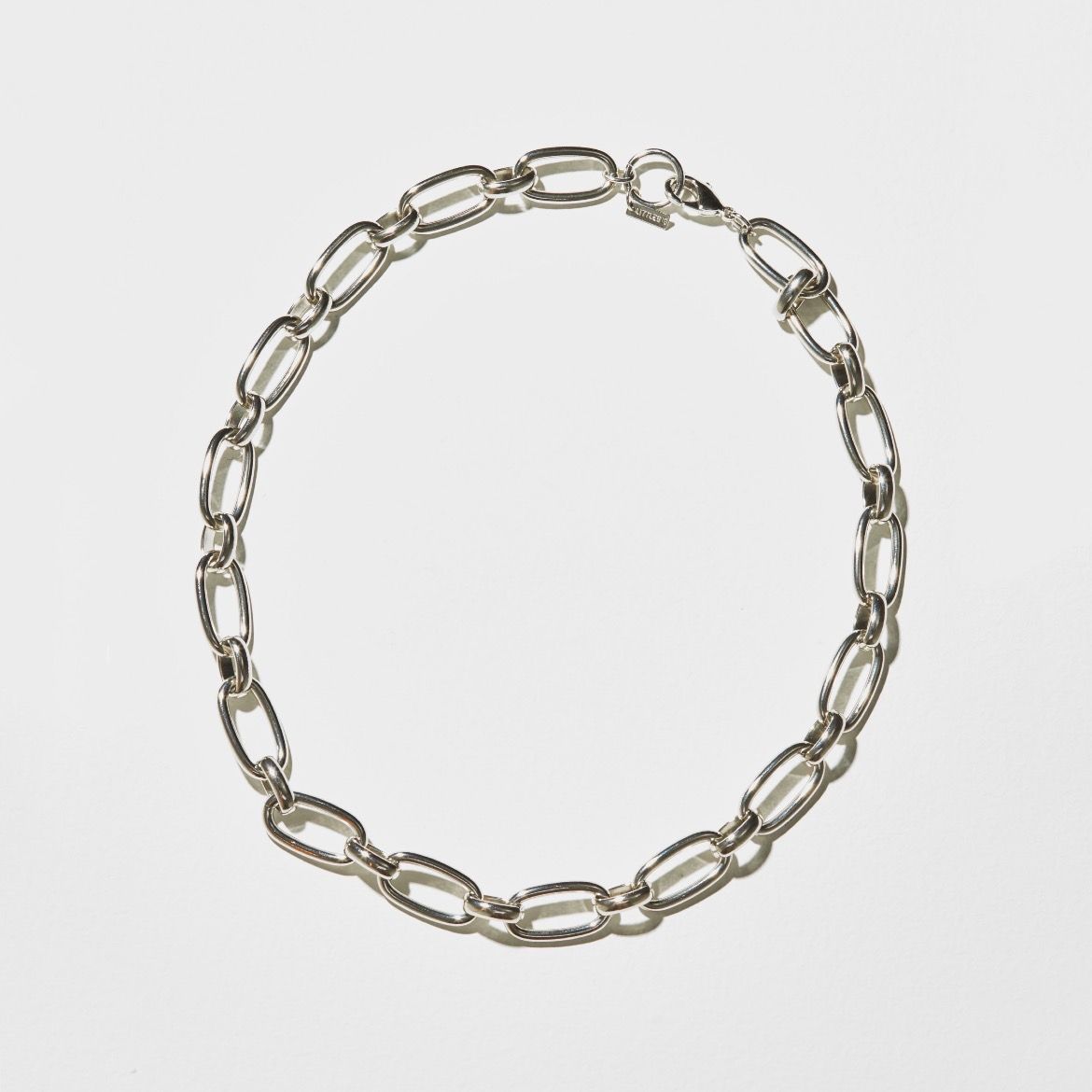 【残りわずか】Chain Necklace