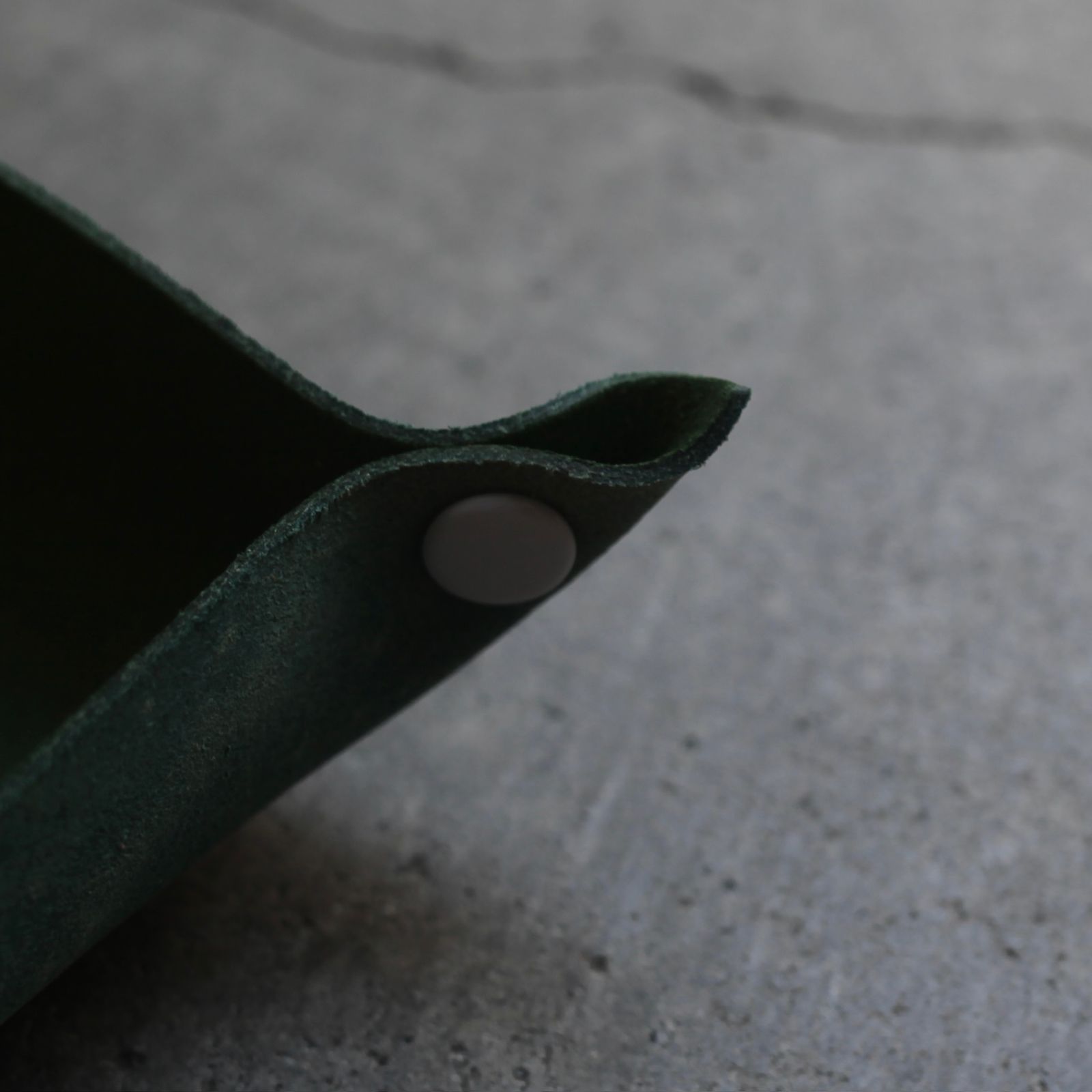 【再販売通知受付可能】Tray_S