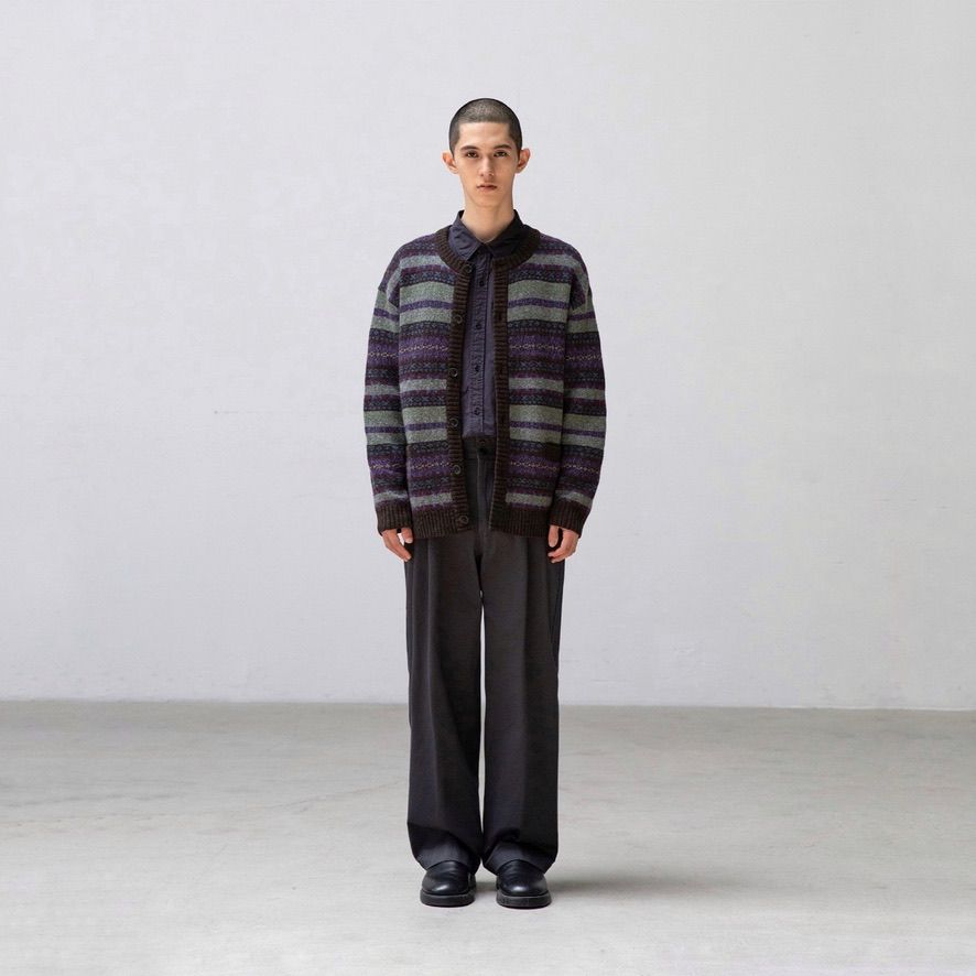 【残り一点】Santiago Chino Pants