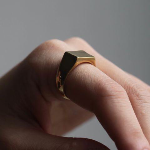 【お取り寄せ注文可能】SV-H63G(GOLD)