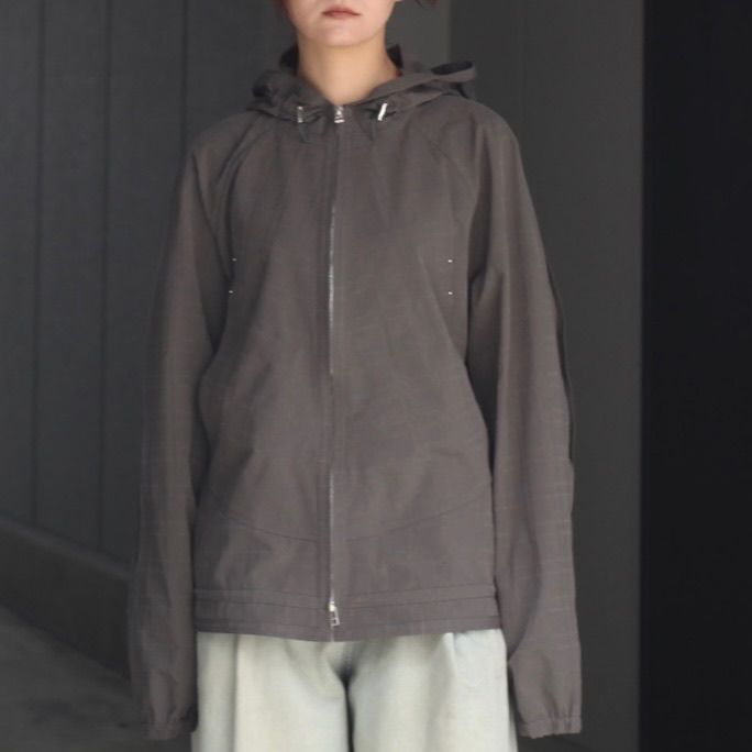 【残り一点】Mica Jacket