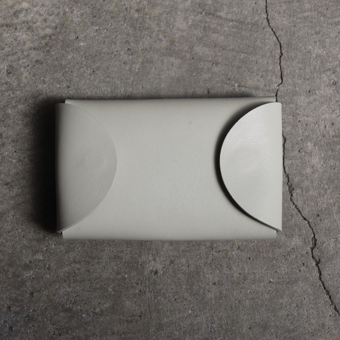 【残り一点】Fold Key Wallet_2