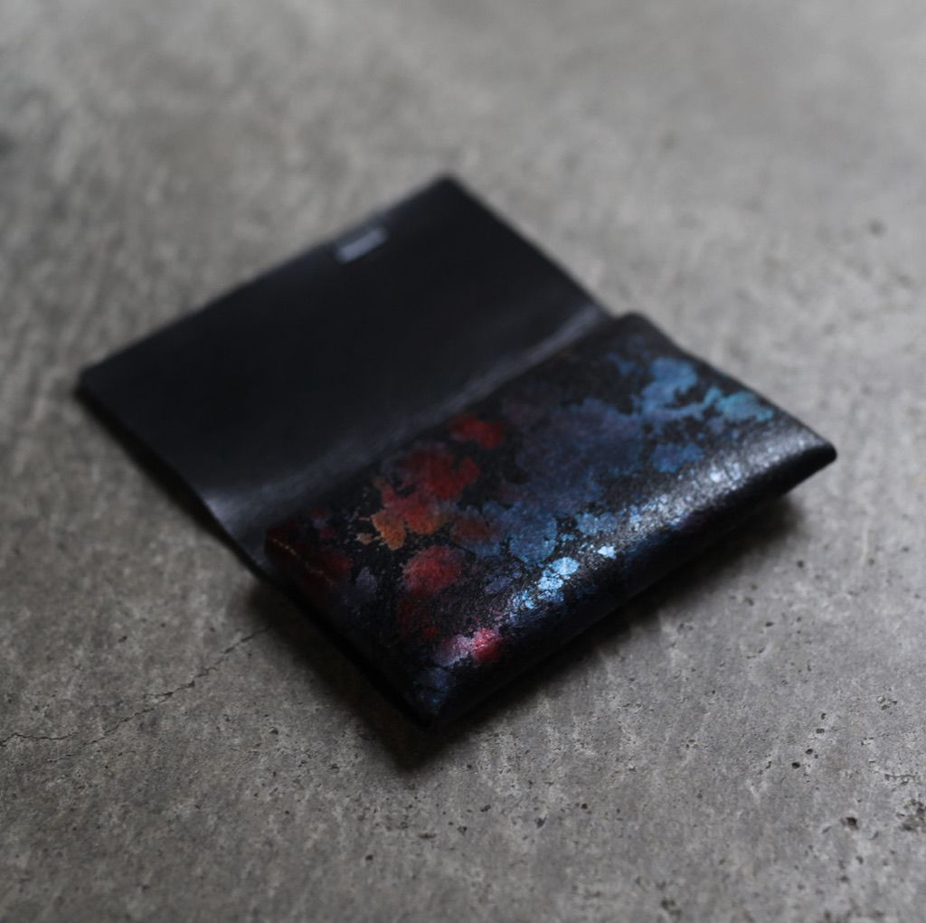 【残り一点】コインケース