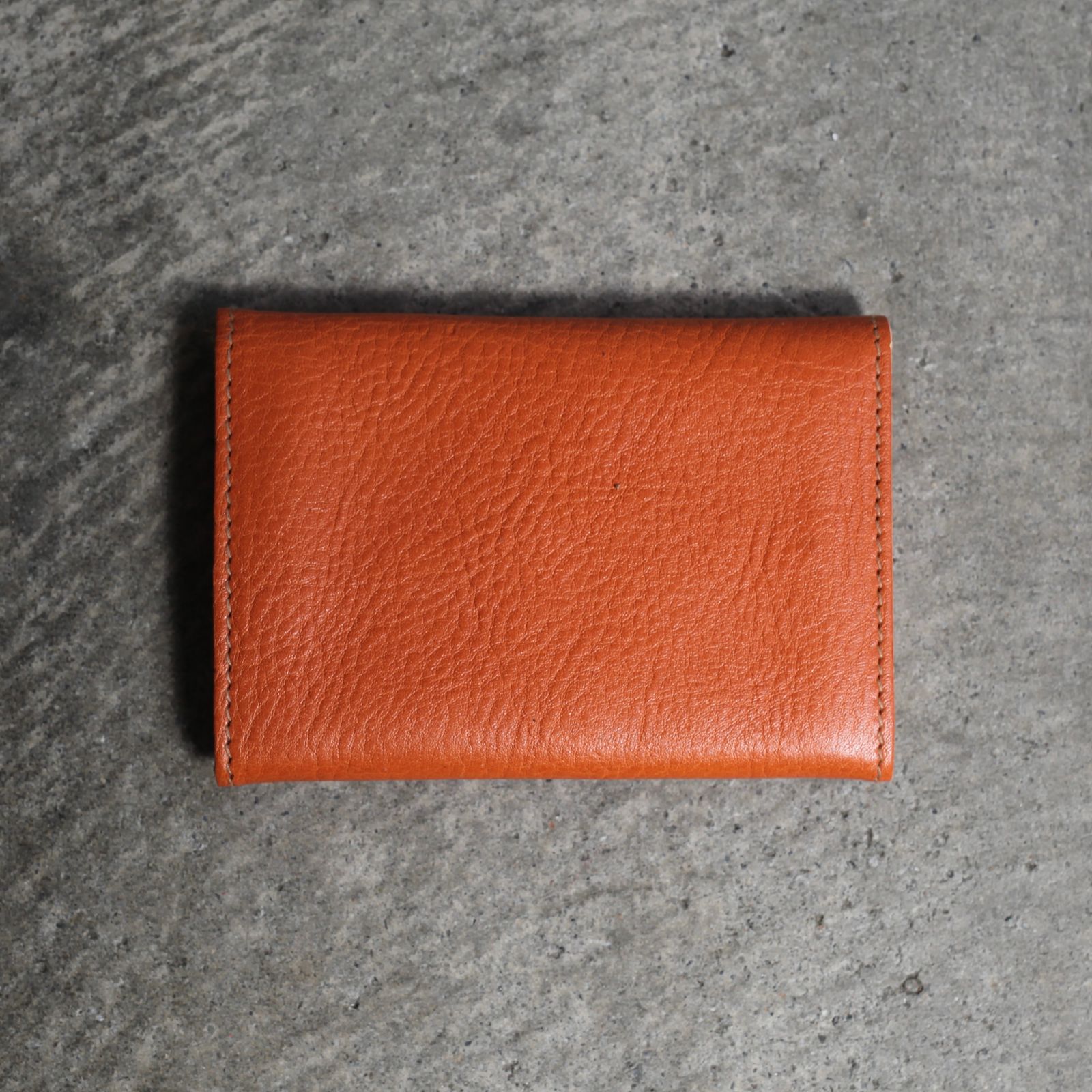 【残り一点】カードケース