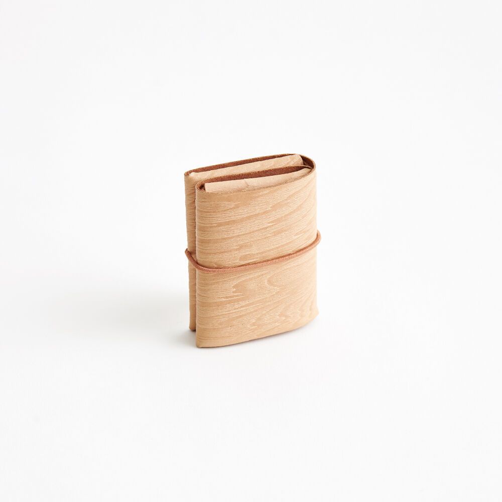 irose - 【残り一点】Seamless Compact Wallet | ACRMTSM ONLINE