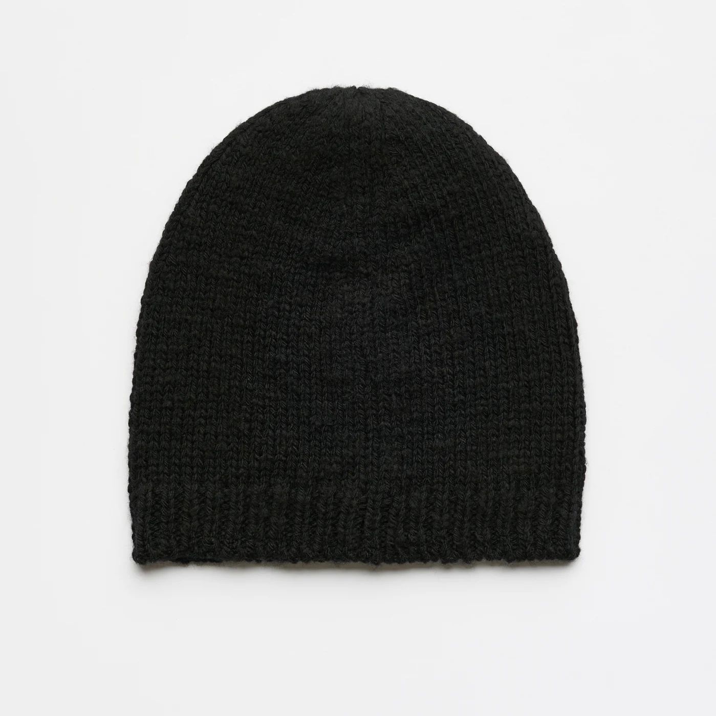【残り一点】Classic Beanie