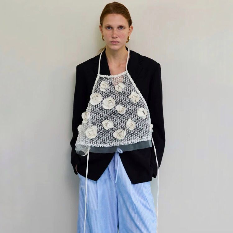 【残り一点】マルチウェイジャケット