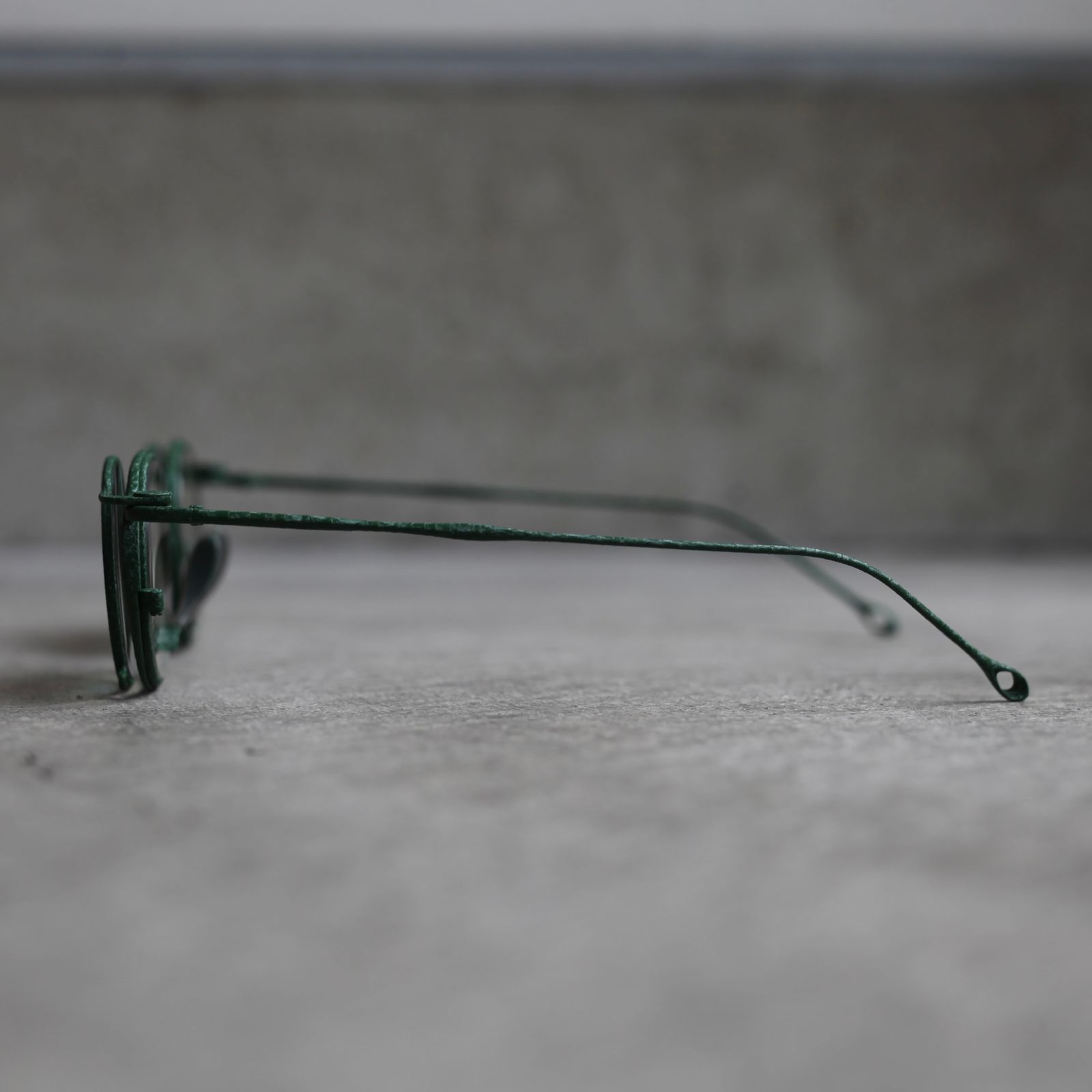 【残り一点】RG1943ZC