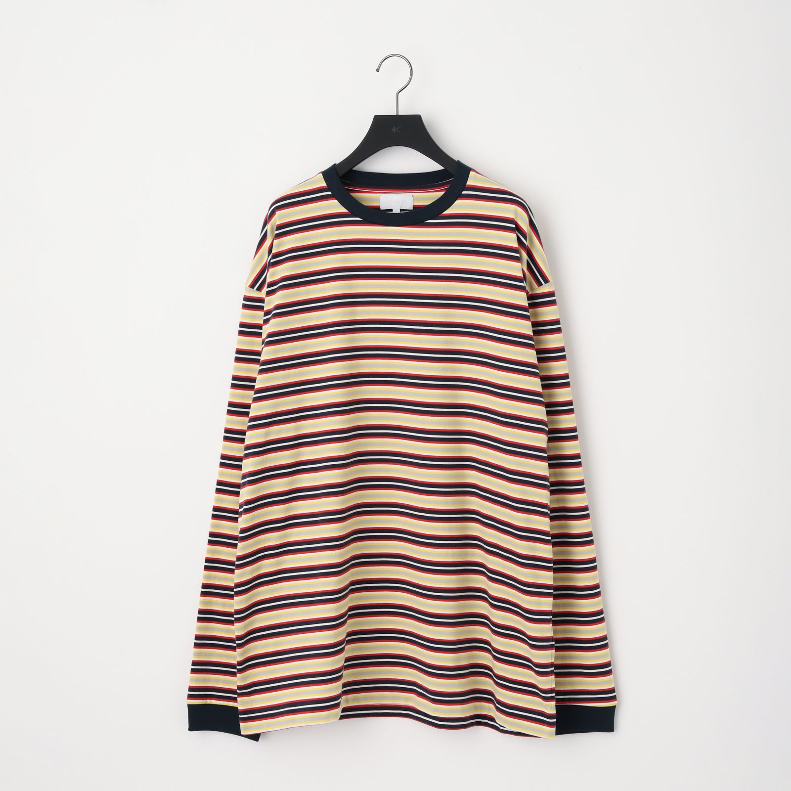 【WEB限定】KANEMASA ロングスリーブTシャツ ロングスリーブTシャツ GM3769 | がまかつ