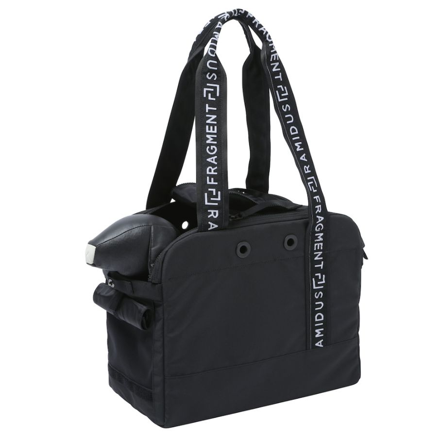 【残り一点】Dog Carry Bag