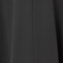 【残り一点】40G Differential Shrinkage Long Shorts