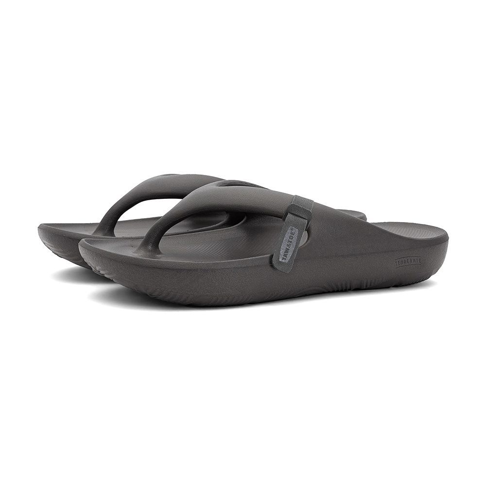 【再販売通知受付可能】Zerovity Flip Flop Sport