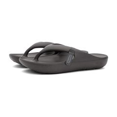 【再販売通知受付可能】Zerovity Flip Flop Sport