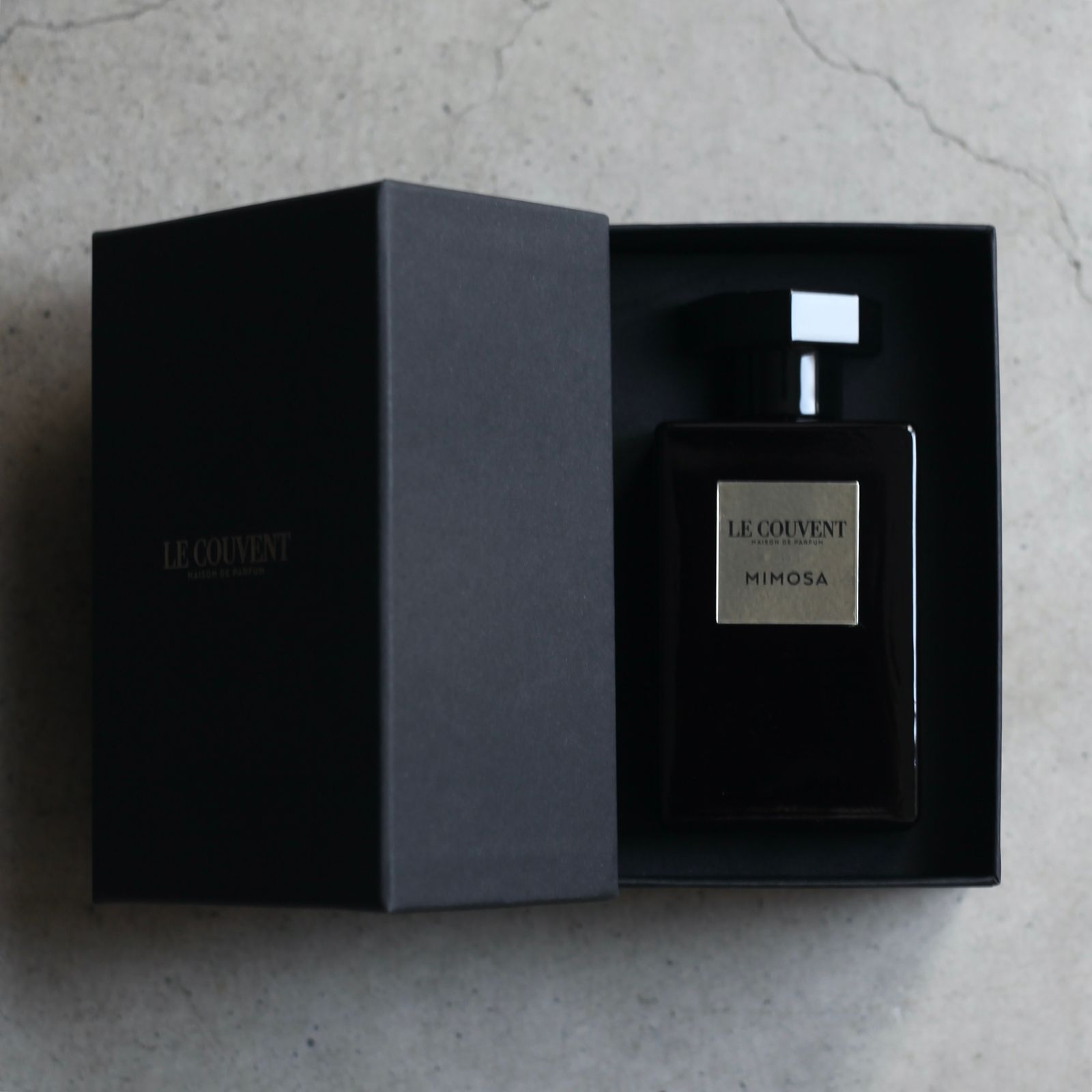 LE COUVENT MAISON DE PARFUM - 【残りわずか】シグネチャー