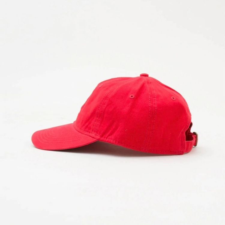 【再販売通知受付可能】Woodstock Cap