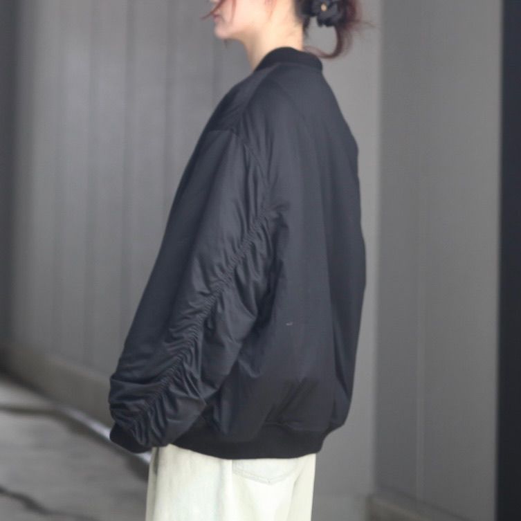 【残り一点】46G Bomber Jacket
