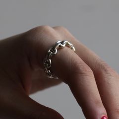 【残り一点】SV-H62(SILVER)