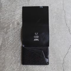 【お取り寄せ注文可能】ショートウォレット1.0