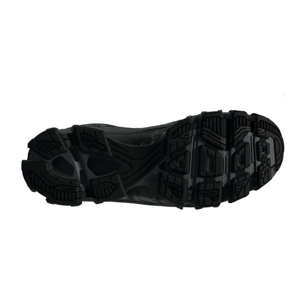 【残り一点】Megaride F50