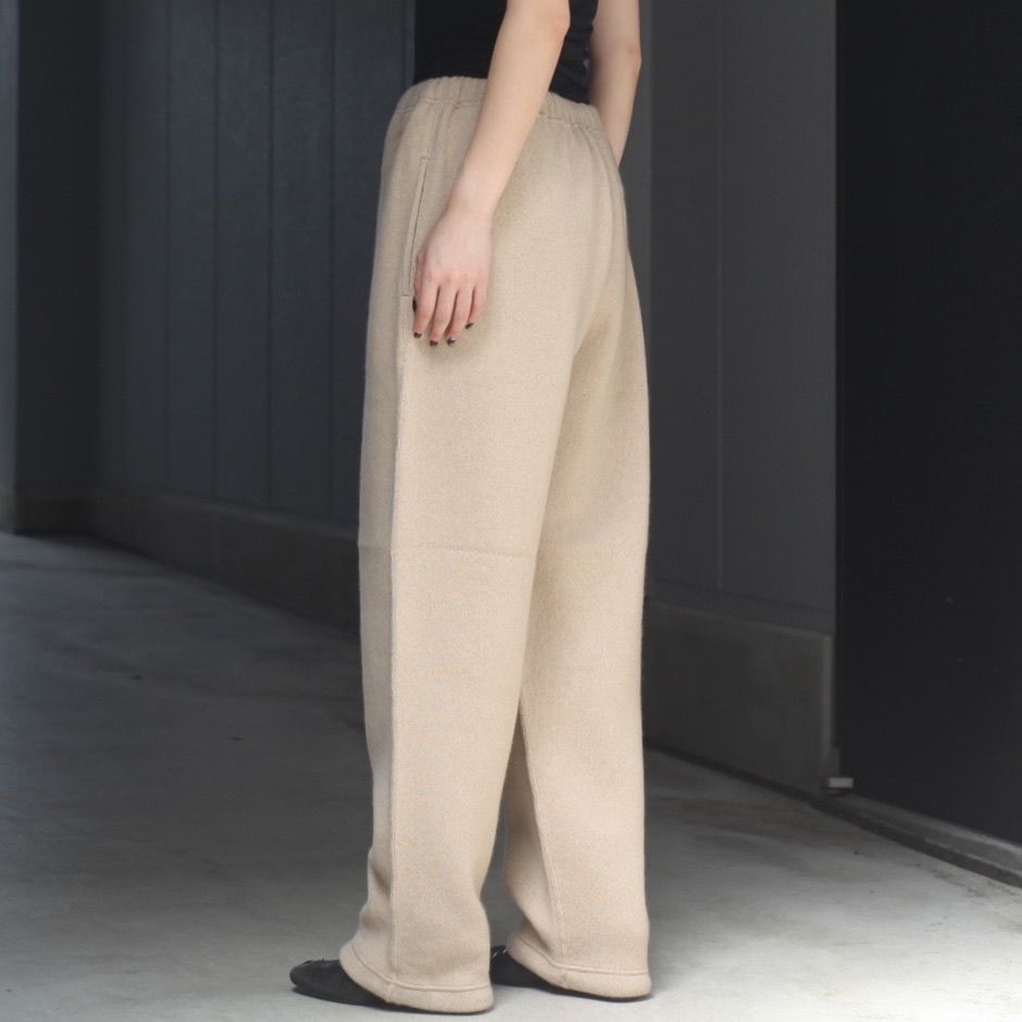 【残り一点】Goldencash Sweatpants