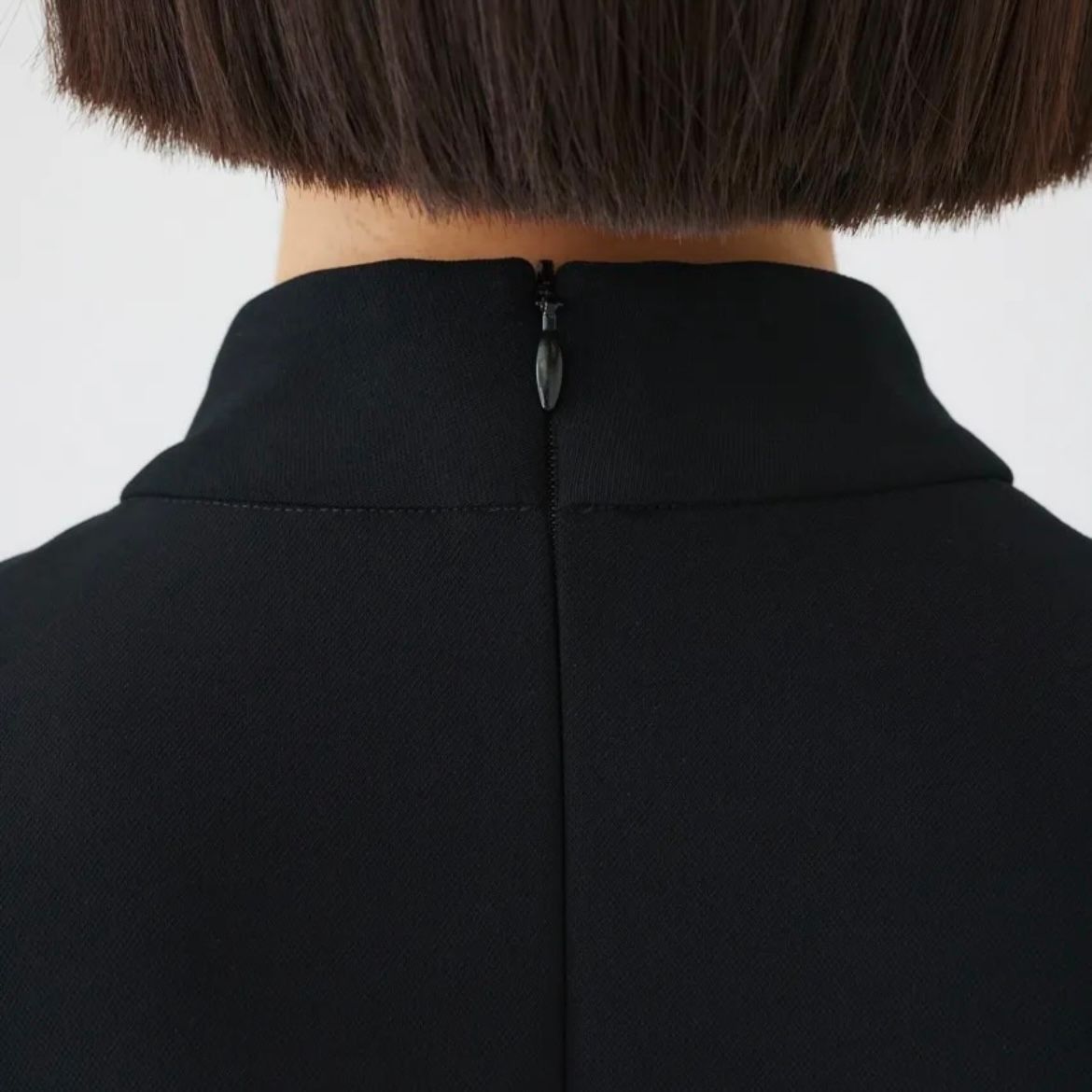 RIM.ARK - 【残り一点】JK Detail Tops | ACRMTSM ONLINE STORE