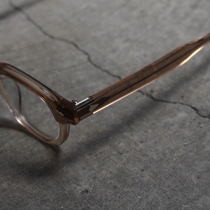 【残り一点】AR_44mm 鼻幅_22mm