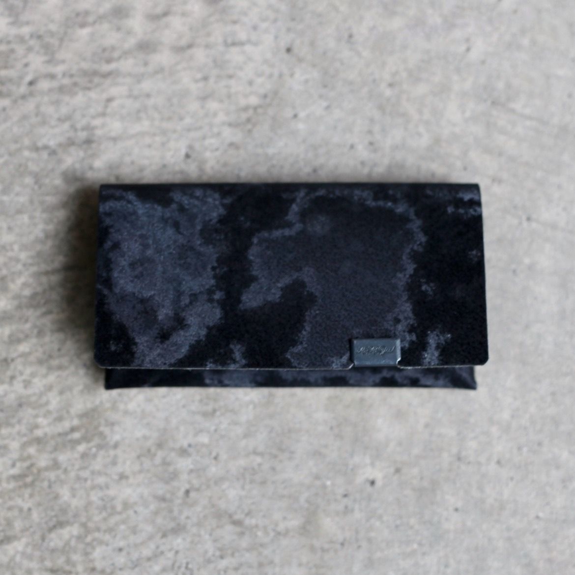 【限定モノ】カードケース