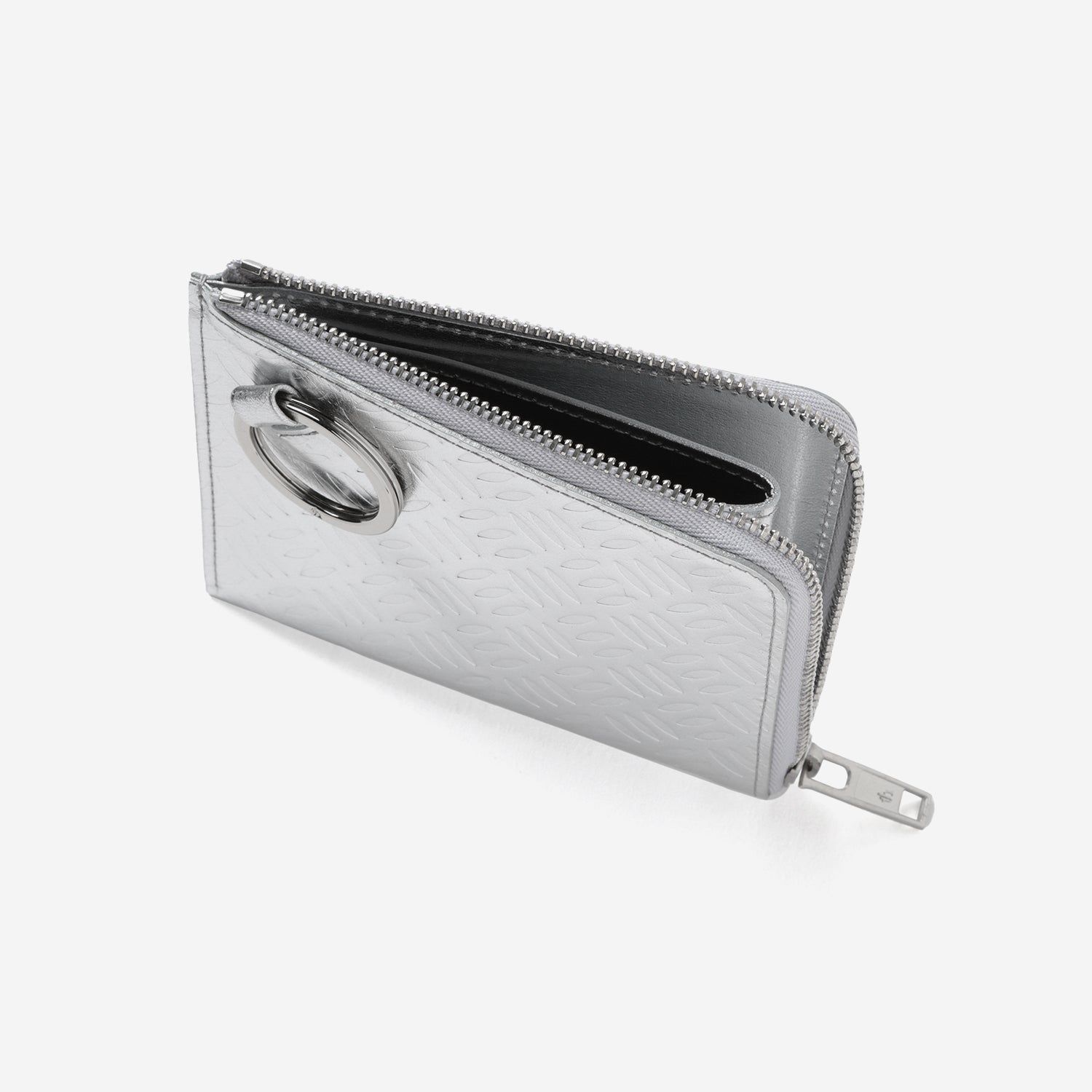 【残り一点】Embossed Coinpurse
