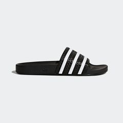 【残り一点】Adilette