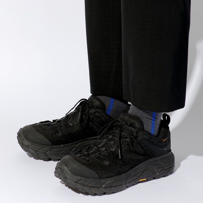 【残り一点】Line Socks