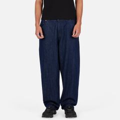 【残り一点】Baggy Denim Pants