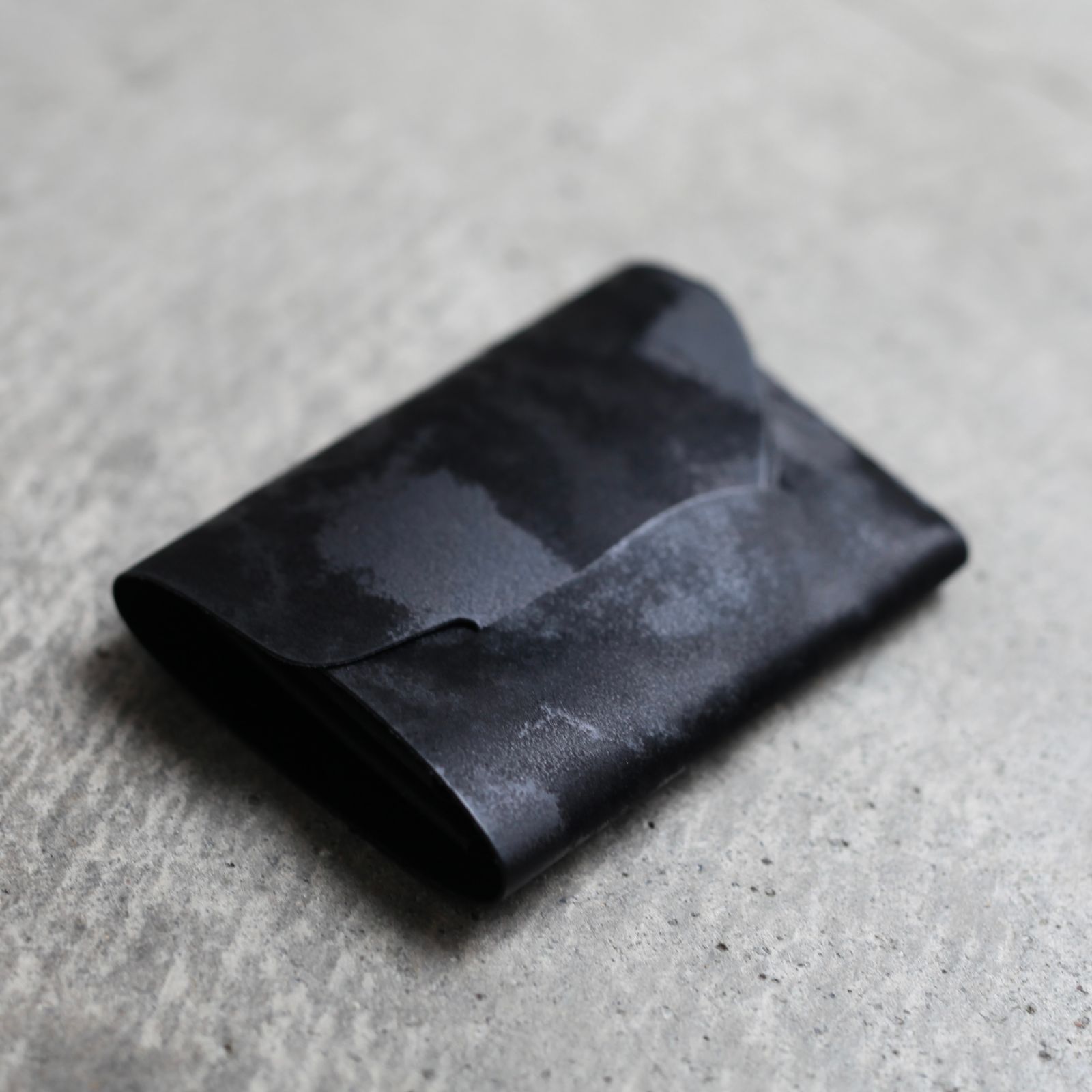 【限定モノ】CPウォレット2.5