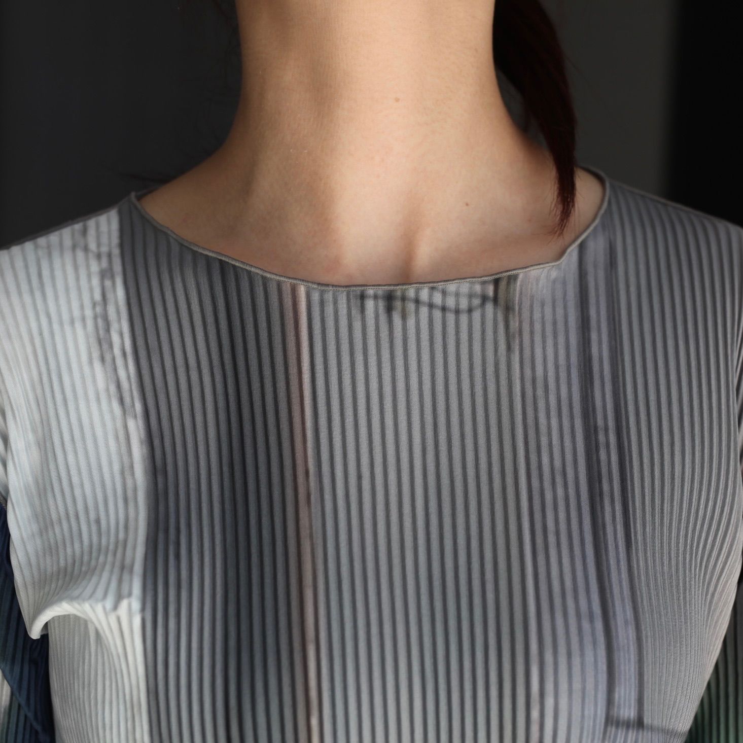 【残り一点】Graphic Top