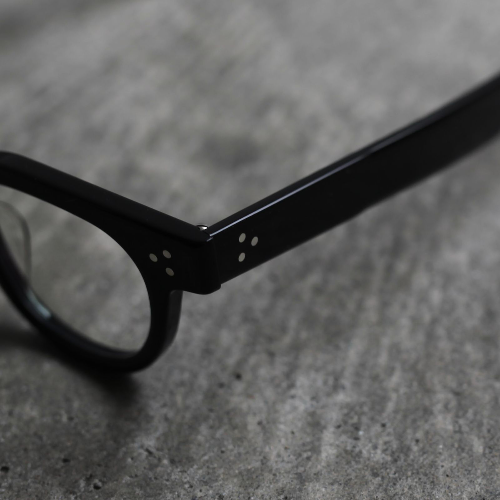 【2026年6月入荷予定_お取り寄せ注文可能】FDR_46mm 鼻幅_22mm(カスタム商品)