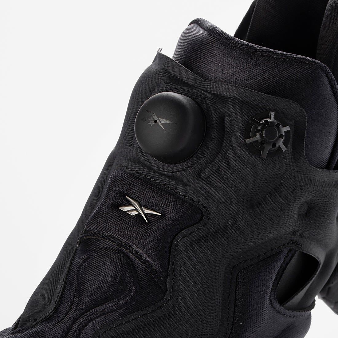【残り一点】Insta Pump Sliver