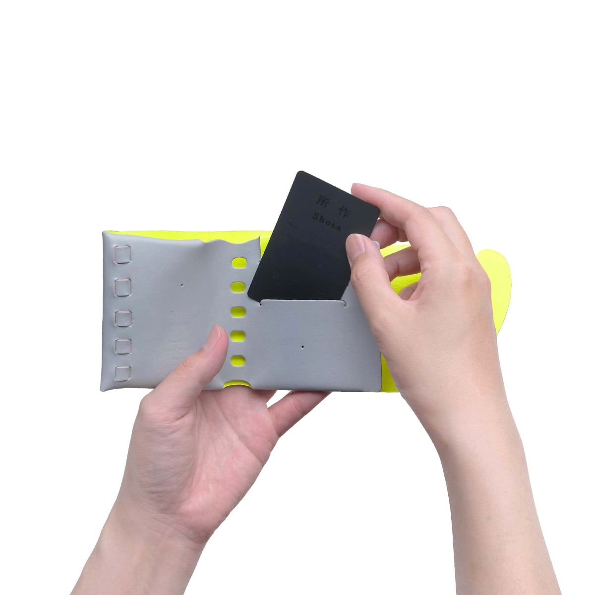 【お取り寄せ注文可能】CPウォレット3.5