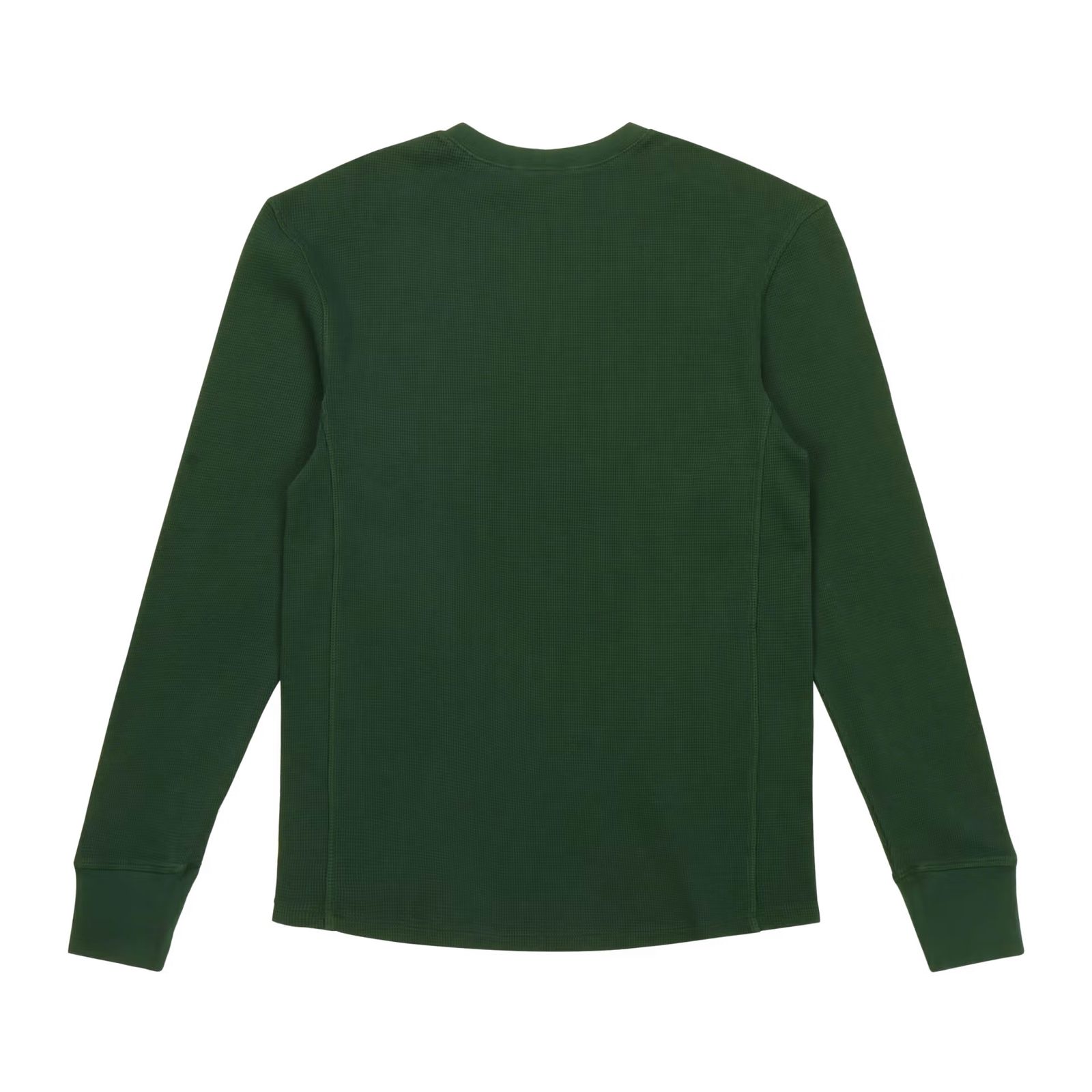 【残りわずか】Thermal Long Sleeve