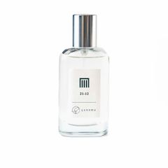 【残り一点】Eau De Toilette 30ml(幻 21-12)