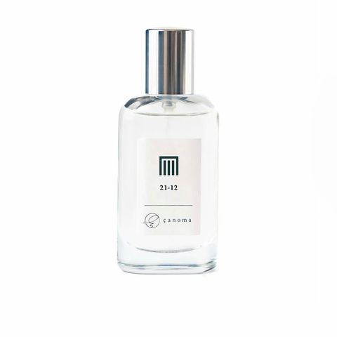 【残り一点】Eau De Toilette 30ml(幻 21-12)